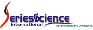 SeriesScience-International