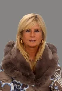 Picture of Prof Marina Nikolic Djurovic