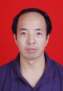 Picture of Dr. Yanchang Wang