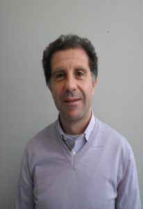 Picture of Dr Giuseppe Murdaca