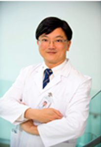 Picture of Dr. Anthony Wai-Leung Kwok