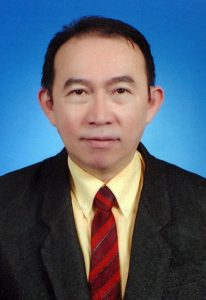 Picture of Dr. Attapon Cheepsattayakorn