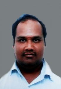 Picture of Dr. Palanivel Velmurugan