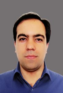 Picture of Dr. Moslem Papizadeh