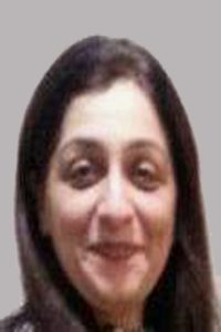 Picture of Dr. Nilma Nuruddin Hirani