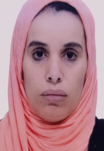 Picture of Dr. Asmaa Fathi Hamouda