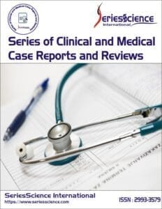 Editor Guidelines | Series of Clinical and Medical Case Reports and Reviews