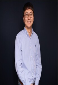 Picture of Dr Rui Gan