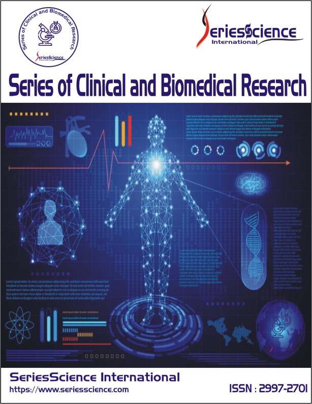 Series of Clinical and Biomedical Research