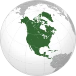 North_America