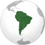 South_America