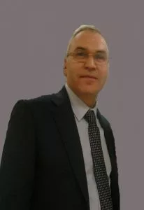 Picture of Dr. Altino Branco Choupina