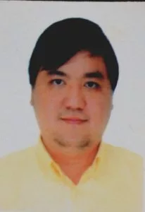 Picture of Dr Viroj Wiwanitkit