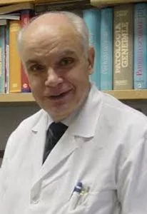 Picture of Prof. Giuseppe Scalabrino