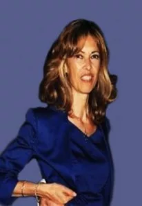 Picture of Dr. Marcella Nebbioso