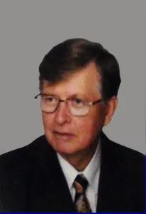 Picture of Prof. Tomasz Karski