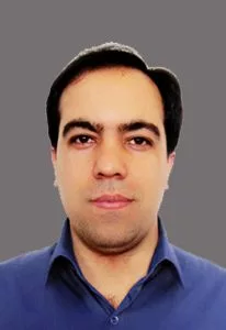 Picture of Dr. Moslem Papizadeh