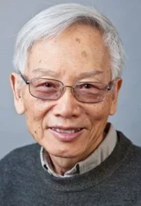 Picture of Dr. Hon H. Ho