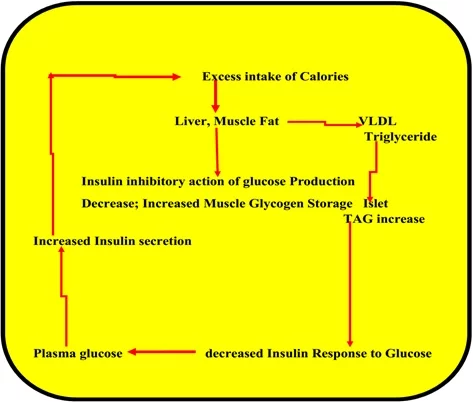 Figure 3 GDM