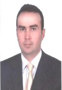 Picture of Dr. Birol Kayranli