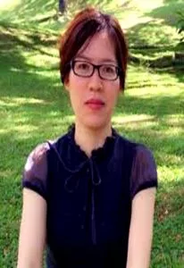 Picture of Dr. Qingchun  Ge