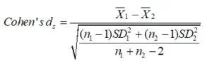 Equation 2