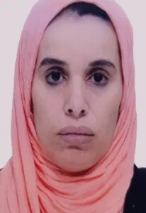 Picture of Dr. Asmaa Fathi Hamouda