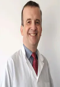 Picture of Dr Christodoulos Monastiriotis